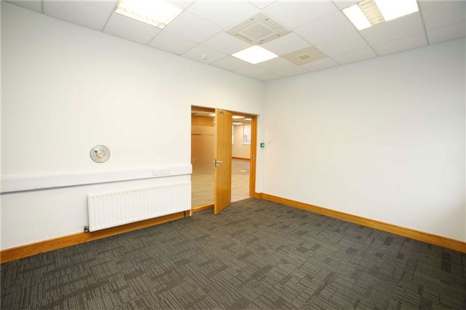 44 Main Street, Castleisland, Co. Kerry