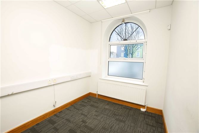 44 Main Street, Castleisland, Co. Kerry