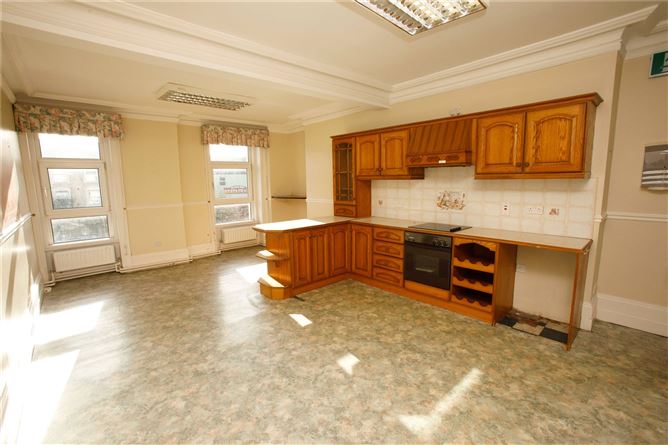 44 Main Street, Castleisland, Co. Kerry