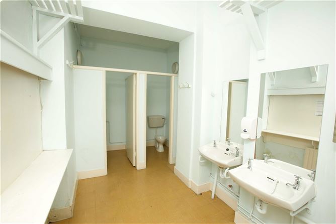 44 Main Street, Castleisland, Co. Kerry