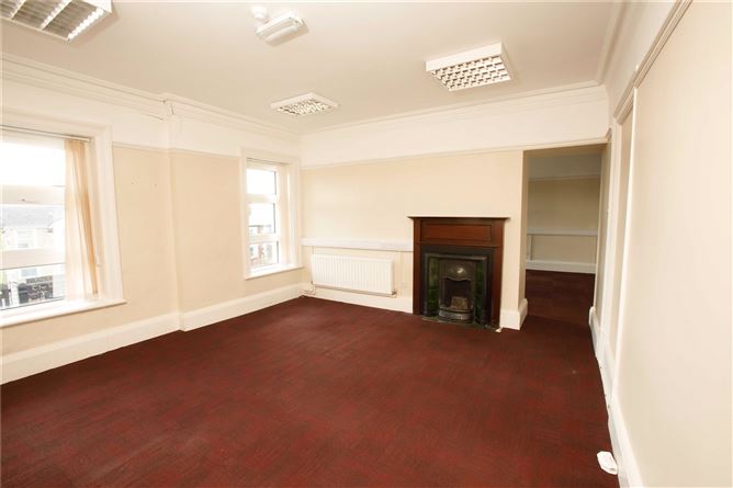 44 Main Street, Castleisland, Co. Kerry