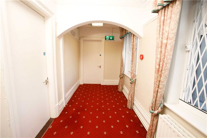 44 Main Street, Castleisland, Co. Kerry