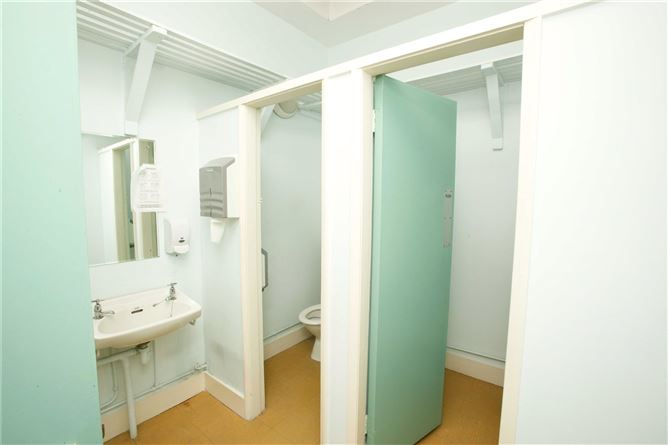 44 Main Street, Castleisland, Co. Kerry