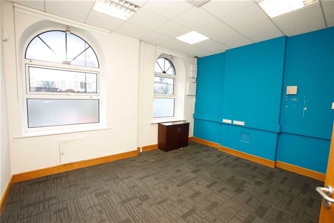 44 Main Street, Castleisland, Co. Kerry