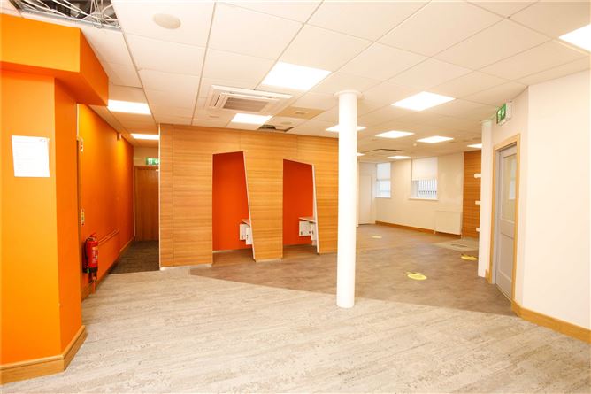 44 Main Street, Castleisland, Co. Kerry