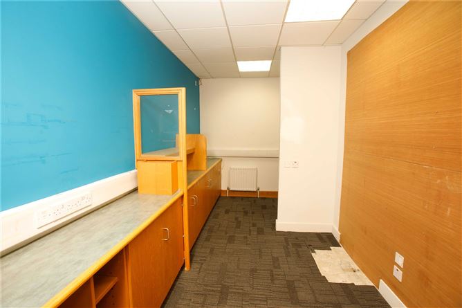 44 Main Street, Castleisland, Co. Kerry