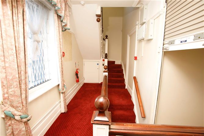 44 Main Street, Castleisland, Co. Kerry