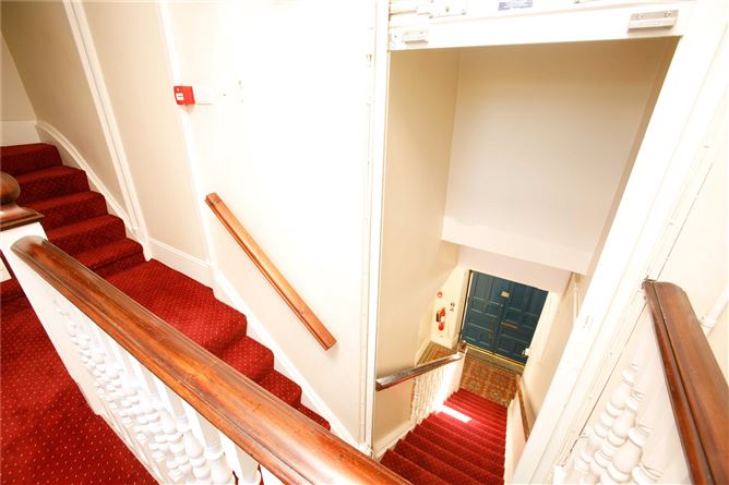 44 Main Street, Castleisland, Co. Kerry