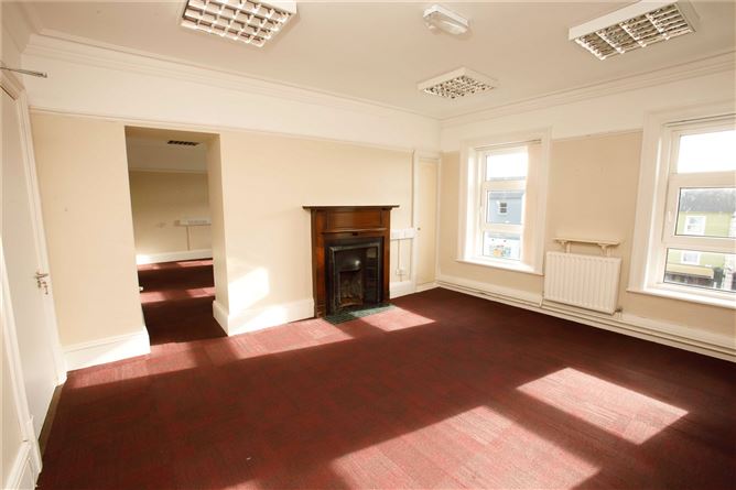 44 Main Street, Castleisland, Co. Kerry