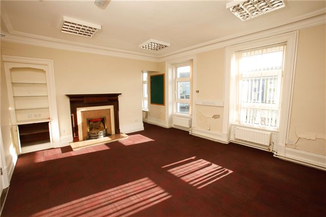 44 Main Street, Castleisland, Co. Kerry