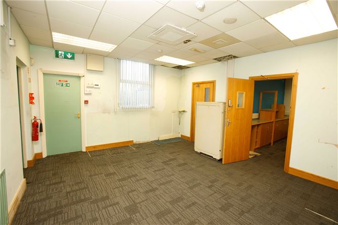 44 Main Street, Castleisland, Co. Kerry