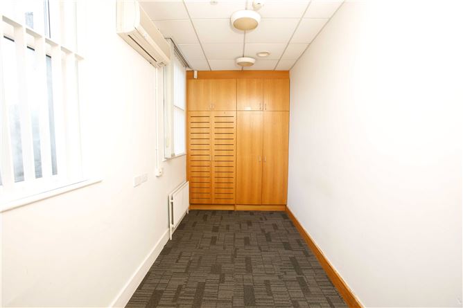 44 Main Street, Castleisland, Co. Kerry