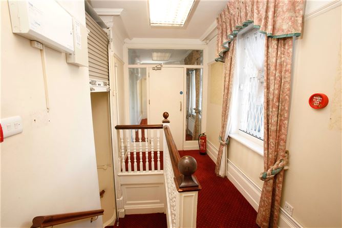 44 Main Street, Castleisland, Co. Kerry