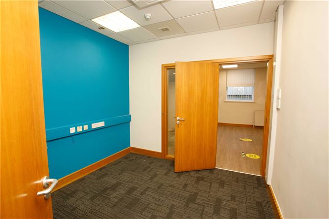 44 Main Street, Castleisland, Co. Kerry