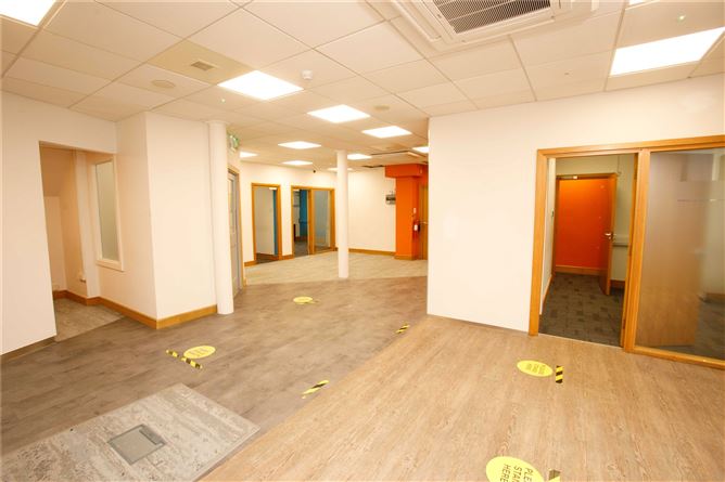 44 Main Street, Castleisland, Co. Kerry