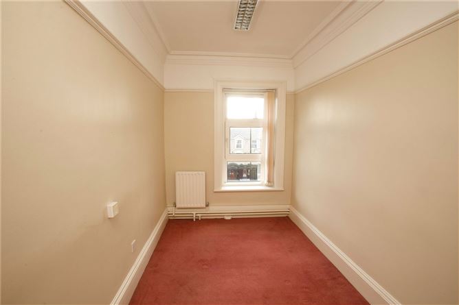 44 Main Street, Castleisland, Co. Kerry