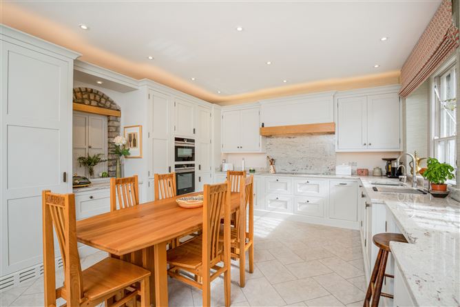 65 Wellington Road, Ballsbridge, Dublin 4