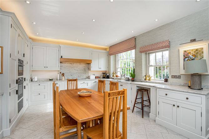 65 Wellington Road, Ballsbridge, Dublin 4