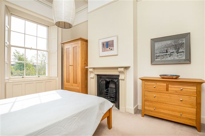 65 Wellington Road, Ballsbridge, Dublin 4