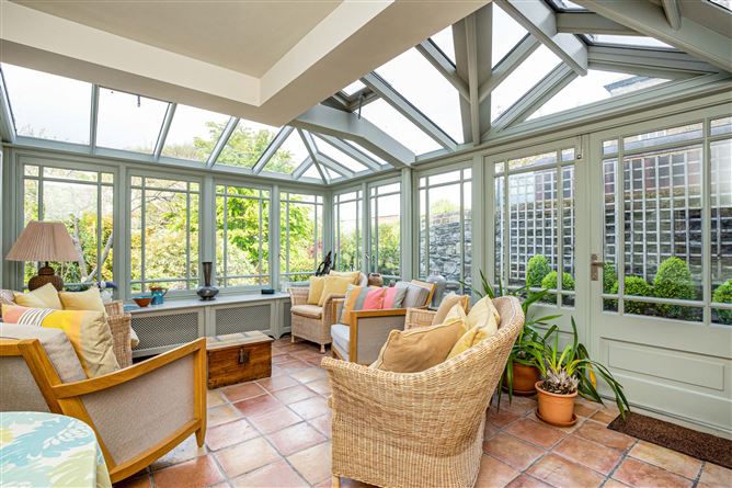 65 Wellington Road, Ballsbridge, Dublin 4