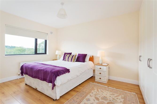 6 Marlton Hall, Marlton Road, Wicklow Town, Wicklow