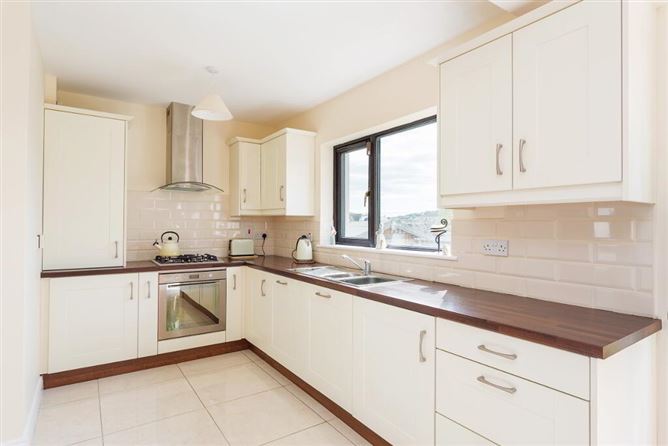 6 Marlton Hall, Marlton Road, Wicklow Town, Wicklow