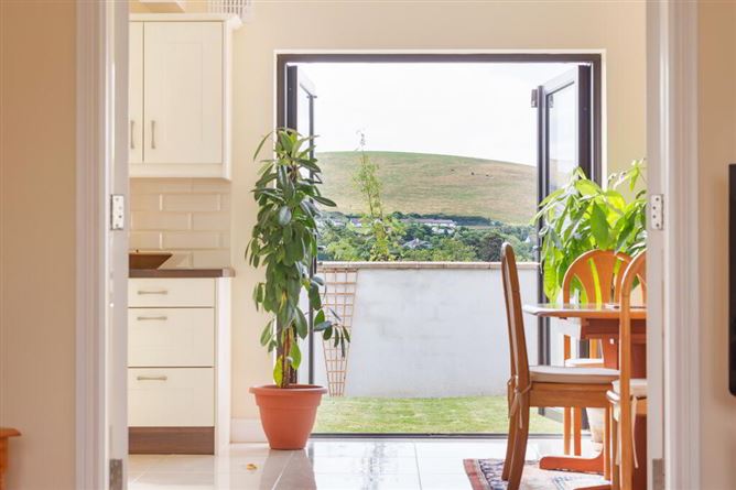 6 Marlton Hall, Marlton Road, Wicklow Town, Wicklow