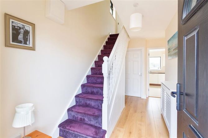 6 Marlton Hall, Marlton Road, Wicklow Town, Wicklow