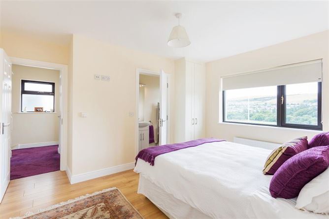 6 Marlton Hall, Marlton Road, Wicklow Town, Wicklow