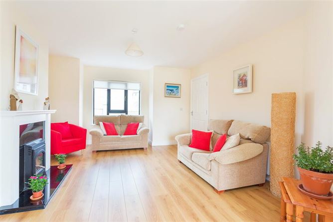 6 Marlton Hall, Marlton Road, Wicklow Town, Wicklow