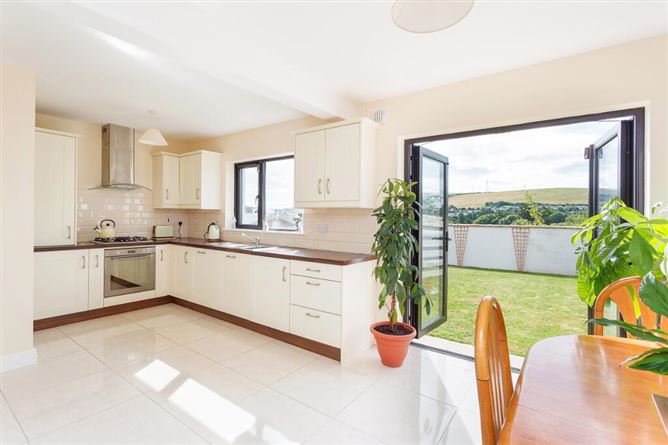6 Marlton Hall, Marlton Road, Wicklow Town, Wicklow
