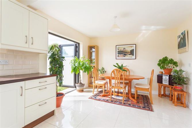 6 Marlton Hall, Marlton Road, Wicklow Town, Wicklow