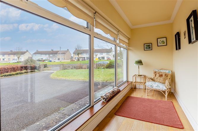 "Cuckoo Park", Castleholding, Roscrea, Tipperary