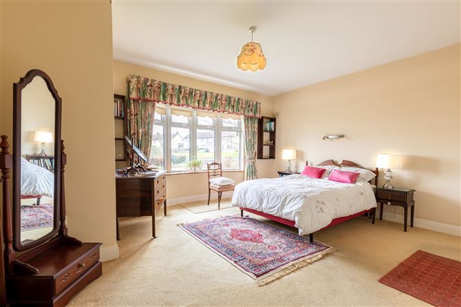 "Cuckoo Park", Castleholding, Roscrea, Tipperary