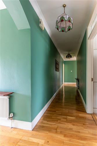 "Cuckoo Park", Castleholding, Roscrea, Tipperary