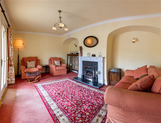 "Cuckoo Park", Castleholding, Roscrea, Tipperary