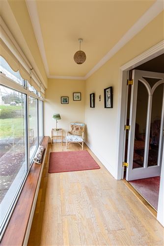 "Cuckoo Park", Castleholding, Roscrea, Tipperary