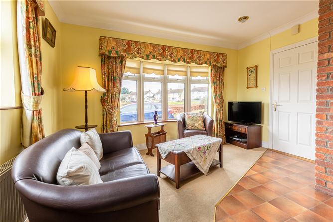 "Cuckoo Park", Castleholding, Roscrea, Tipperary