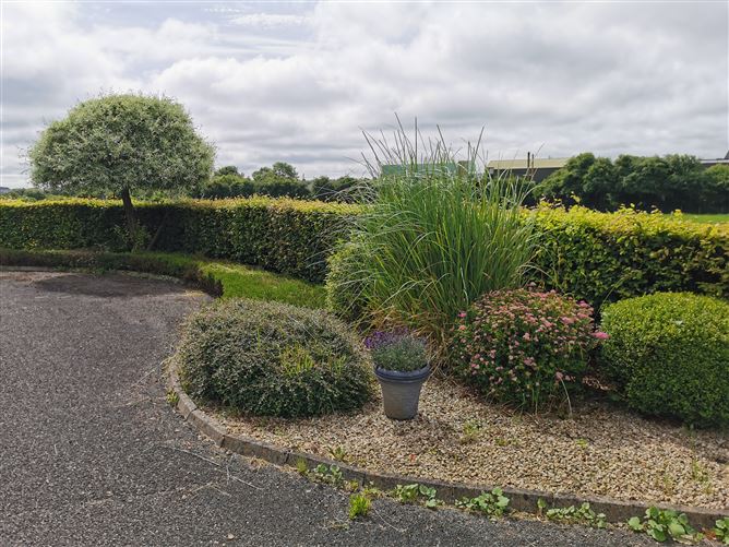 "Cuckoo Park", Castleholding, Roscrea, Tipperary