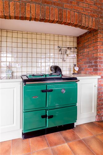 "Cuckoo Park", Castleholding, Roscrea, Tipperary