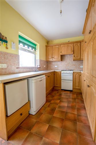 "Cuckoo Park", Castleholding, Roscrea, Tipperary