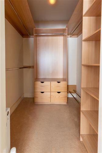 "Cuckoo Park", Castleholding, Roscrea, Tipperary