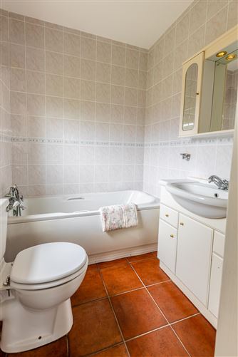 "Cuckoo Park", Castleholding, Roscrea, Tipperary