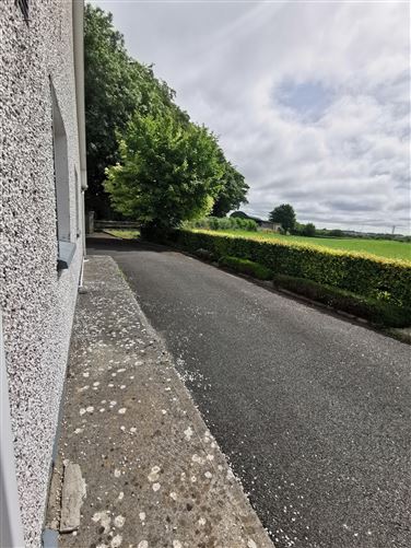 "Cuckoo Park", Castleholding, Roscrea, Tipperary