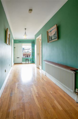 "Cuckoo Park", Castleholding, Roscrea, Tipperary