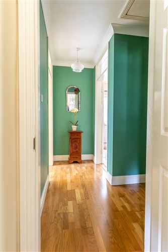 "Cuckoo Park", Castleholding, Roscrea, Tipperary