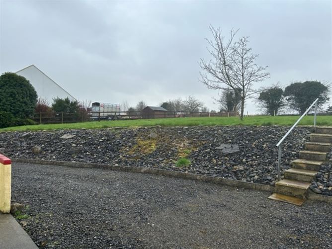 Gurrane, Ballyhaunis, Mayo
