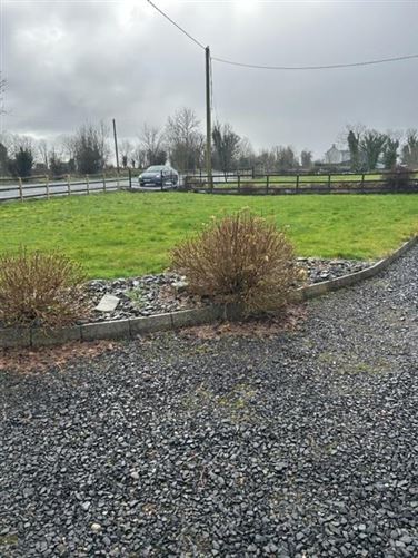 Gurrane, Ballyhaunis, Mayo