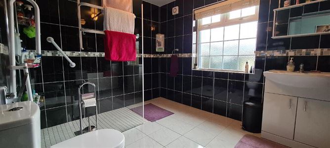 Derreenavoggy, Arigna, Carrick-On-Shannon, Roscommon