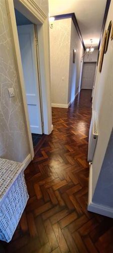 Derreenavoggy, Arigna, Carrick-On-Shannon, Roscommon